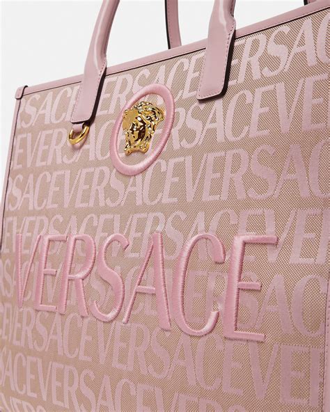versace online wholesale